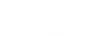venue logo