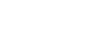 venue logo