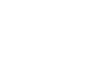 venue logo