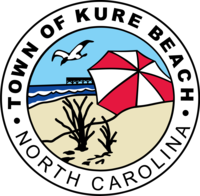 venue logo