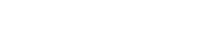 venue logo