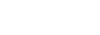 venue logo