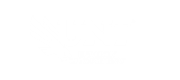 venue logo