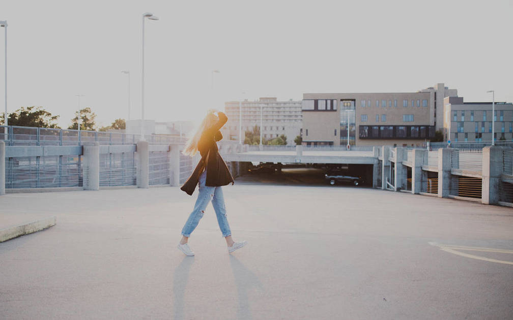 Find Parking Near You Premium Parking