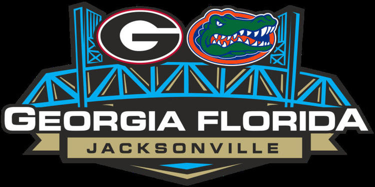 Florida Georgia Game