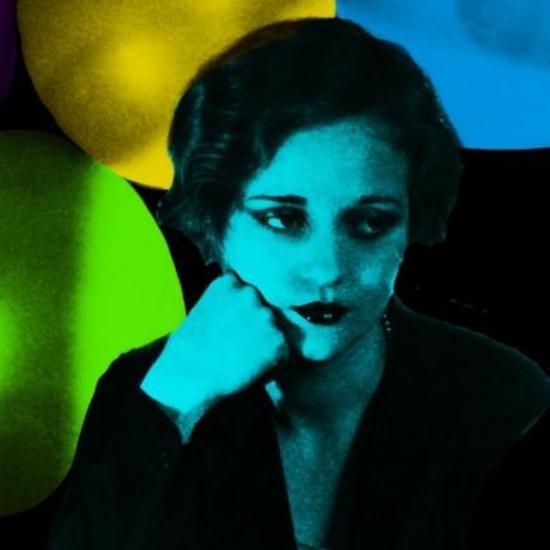 tv-girl