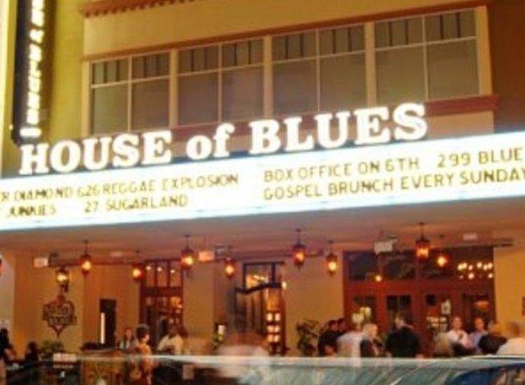 parking-near-the-house-of-blues-san-diego