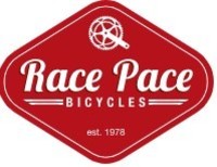 Find Parking Near Race Pace Bicycles 