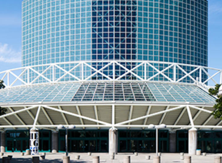 find-parking-near-the-los-angeles-convention-center