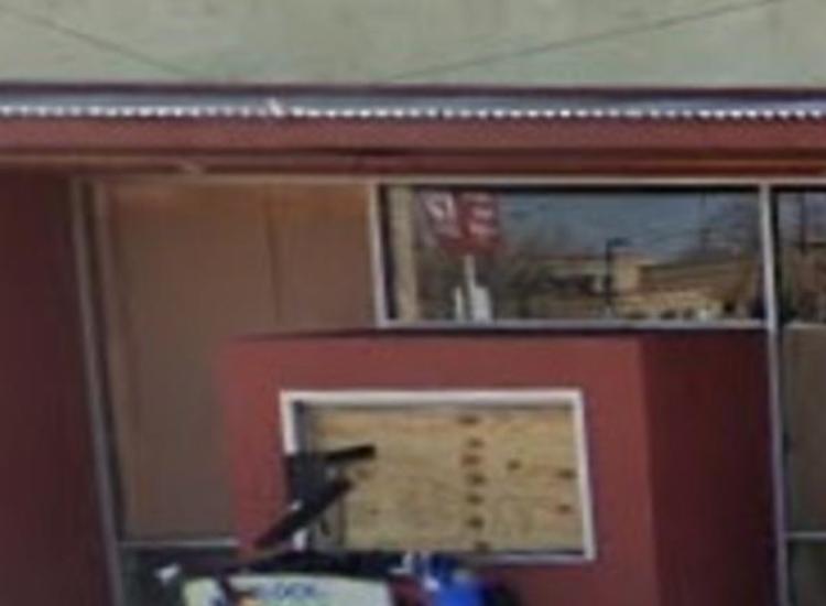 Find Parking Near Katrina Ice Cream Shop in Albuquerque, NM