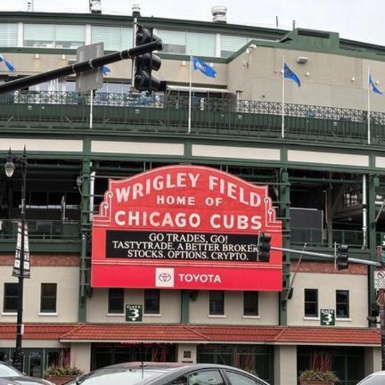 parking-near-wrigley-field-chicago-il