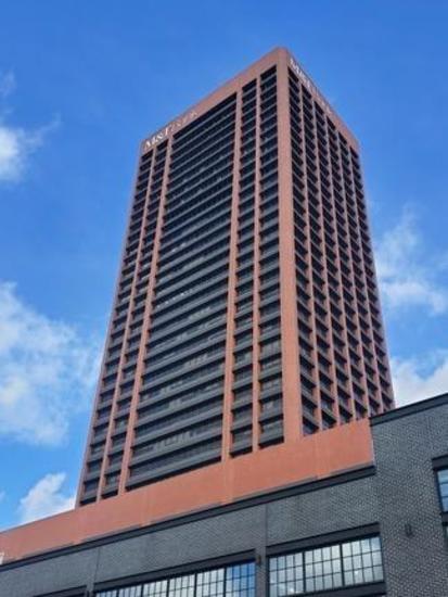 parking-near-seneca-tower-buffalo-ny