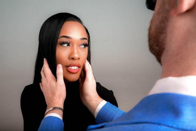 Find Parking Near Terry Dental Aesthetics in NEW ORLEANS, LA