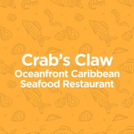 Parking near Crab's Claw Restaurant Atlantic Beach, NC.