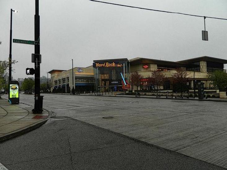 parking-near-hard-rock-casino-cincinnati-oh