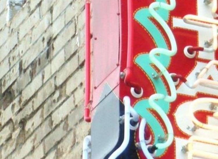 Find Parking Near Heritage Boot Co. in Austin, TX