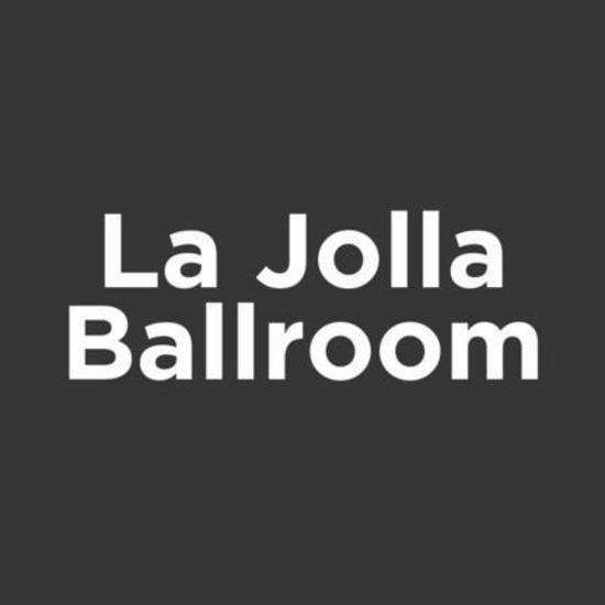 parking-near-la-jolla-ballroom-coral-gables-fl