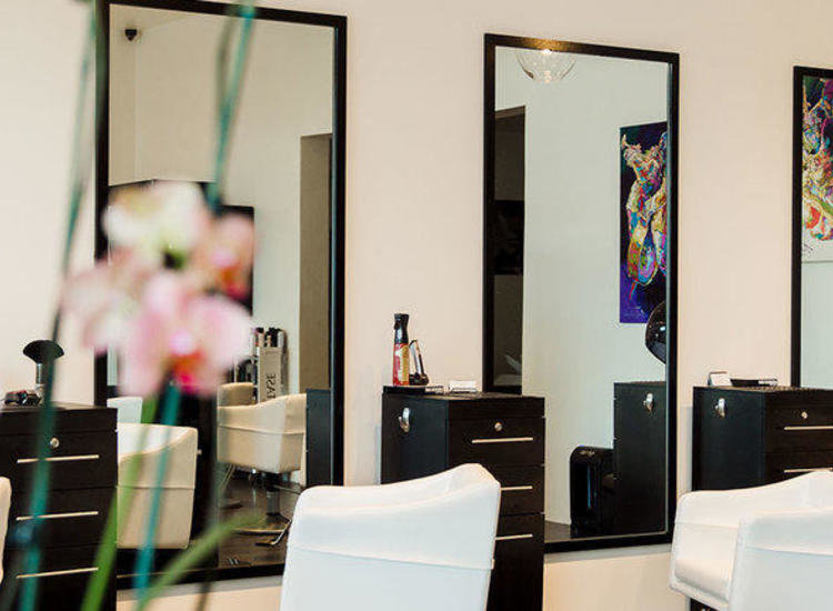 Hair Loft Studio