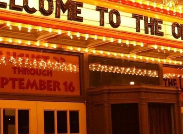 find-parking-near-the-orpheum-theare-memphis-tn