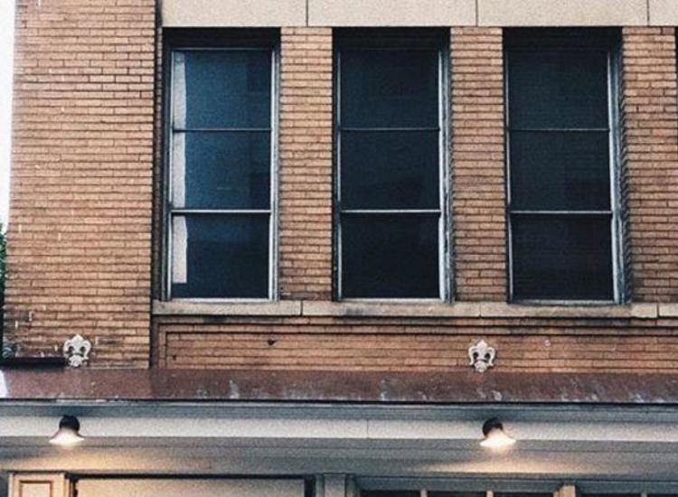 Find Parking Near Thompson's Bookstore in Fort Worth, TX